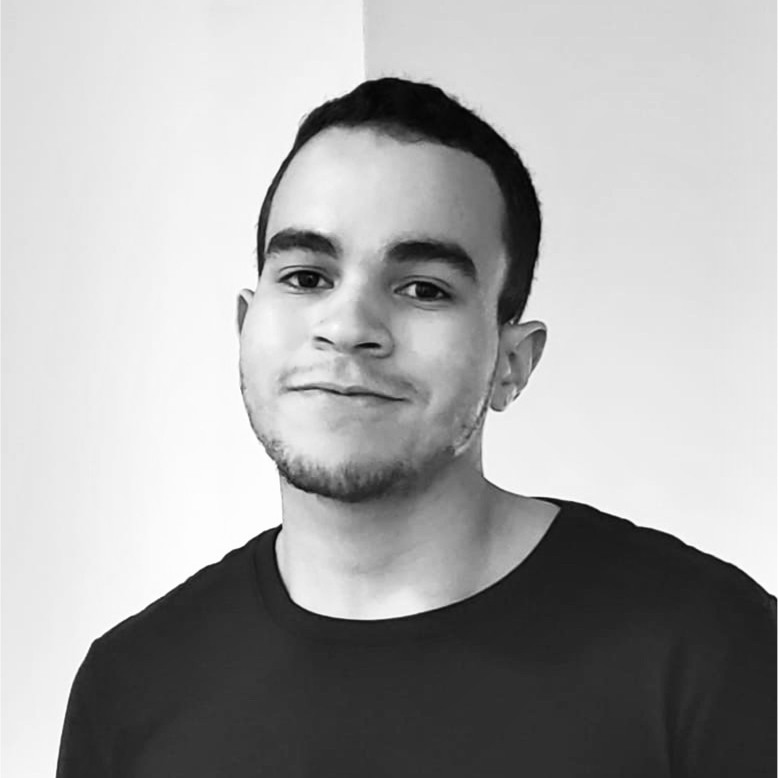 Luan Santos